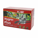 hobby-hygro-plus-brumisateur-pour-terrarium