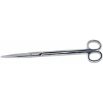 dupla-scaping-tool-ciseaux-en-inox-droit-24-cm-pour-l-entretien-des-plantes-d-aquarium-1