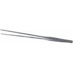 dupla-scaping-tool-pince-droite-en-inox-27-cm-pour-l-entretien-des-plantes-et-de-l-aquarium-1