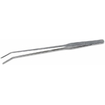 dupla-scaping-tool-pince-courbee-en-inox-27-cm-pour-l-entretien-des-plantes-et-de-l-aquarium-1