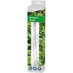 dupla-scaping-tool-pince-courbee-en-inox-27-cm-pour-l-entretien-des-plantes-et-de-l-aquarium