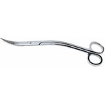 dupla-scaping-tool-ciseaux-courbee-s-en-inox-23-5-cm-pour-l-entretien-des-plantes-d-aquarium-1