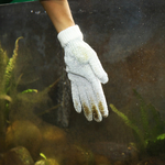 jbl-proscape-cleaning-glove-l-xl-gant-de-nettoyage-pour-vitres-et-objets-de-l-aquarium-8