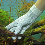 jbl-proscape-cleaning-glove-l-xl-gant-de-nettoyage-pour-vitres-et-objets-de-l-aquarium-6