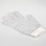 jbl-proscape-cleaning-glove-l-xl-gant-de-nettoyage-pour-vitres-et-objets-de-l-aquarium-1