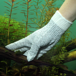 jbl-proscape-cleaning-glove-s-m-gant-de-nettoyage-pour-vitres-et-objets-de-l-aquarium-7