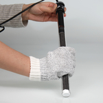 jbl-proscape-cleaning-glove-s-m-gant-de-nettoyage-pour-vitres-et-objets-de-l-aquarium-3