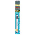 eheim-powerled-fresh-daylight-360-mm-rampe-leds-universelle-pour-aquarium-d-eau-douce-de-37-2-a-54-cm