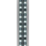 eheim-powerled-fresh-daylight-360-mm-rampe-leds-universelle-pour-aquarium-d-eau-douce-de-37-2-a-54-cm-2