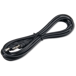 jbl-ph-control-touch-cable-de-raccordement-controleur-vers-electrovanne-v002-min