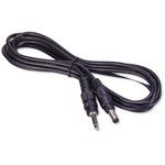 jbl-ph-control-touch-cable-de-raccordement-controleur-vers-electrovanne-v002-2-min