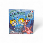 animad-hapyfish-jeu-de-carte-en-realite-augmentee-ludique-et-pedagogique-sur-l-univers-des-poissons