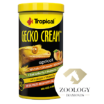 tropical-gecko-cream-apricot-250-ml-nourriture-avec-abricot-et-insectes-pour-reptiles-reptiles-frugivores-et-insectivores