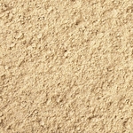 tropical-gecko-cream-apricot-250-ml-nourriture-avec-abricot-et-insectes-pour-reptiles-reptiles-frugivores-et-insectivores-1