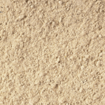 tropical-gecko-cream-fig-250-ml-nourriture-avec-figue-et-insectes-pour-reptiles-frugivores-et-insectivores-1
