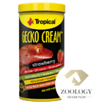 tropical-gecko-cream-strawberry-250-ml-nourriture-avec-fraise-et-insectes-pour-reptiles-frugivores-et-insectivores
