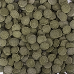 tropical-hi-algae-discs-250-ml-nourritures-a-base-d-algues-pour-plecos-et-crevettes-d-eau-douce-1