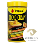 tropical-gecko-cream-apricot-100-ml-nourriture-avec-abricot-et-insectes-pour-reptiles-frugivores-et-insectivores