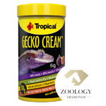 tropical-gecko-cream-fig-100-ml-nourriture-avec-figue-et-insectes-pour-reptiles-frugivores-et-insectivores