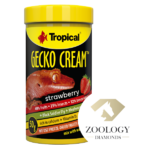 tropical-gecko-cream-strawberry-100-ml-nourriture-avec-fraise-et-insectes-pour-reptiles-frugivores-et-insectivores