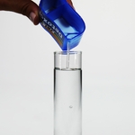 jbl-detoxol-elimine-l-ammoniaque-les-nitrites-le-chlore-la-chloramine-en-aquarium-d-eau-douce-et-d-eau-de-mer-min