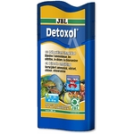 jbl-detoxol-100-ml-elimine-l-ammoniaque-les-nitrites-le-chlore-la-chloramine-en-aquarium-d-eau-douce-et-d-eau-de-mer-min