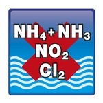 jbl-detoxol-elimine-l-ammoniaque-les-nitrites-le-chlore-la-chloramine-en-aquarium-d-eau-douce-et-d-eau-de-mer-1-min