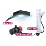 aqua-medic-yasha-aquarium-equipe-eau-de-mer-7