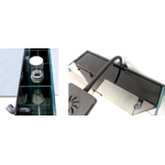 aqua-medic-yasha-aquarium-equipe-eau-de-mer-2