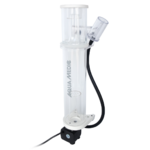 aqua-medic-yasha-aquarium-equipe-eau-de-mer-4