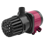 aqua-medic-yasha-aquarium-equipe-eau-de-mer-6