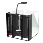 aqua-medic-yasha-60-l-aquarium-equipe-eau-de-mer-40-x-40-x-40-cm-2