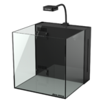 aqua-medic-yasha-60-l-aquarium-equipe-eau-de-mer-40-x-40-x-40-cm