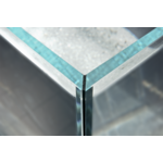 aqua-medic-yasha-aquarium-equipe-eau-de-mer
