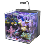 aqua-medic-yasha-60-l-aquarium-equipe-eau-de-mer-40-x-40-x-40-cm-1