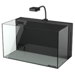 aqua-medic-yasha-70-l-aquarium-equipe-eau-de-mer-60-x-35-x-35-cm