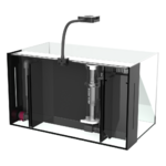 aqua-medic-yasha-70-l-aquarium-equipe-eau-de-mer-60-x-35-x-35-cm-1