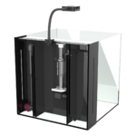 aqua-medic-yasha-90-l-aquarium-equipe-eau-de-mer-45-x-45-x-45-cm-1
