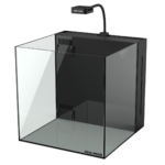 aqua-medic-yasha-90-l-aquarium-equipe-eau-de-mer-45-x-45-x-45-cm