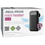 aqua-medic-mini-heater-25w-chauffage-preregle-a-25-c-pour-petit-aquarium-jusqu-a-40-l-1