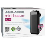 aqua-medic-mini-heater-50w-chauffage-preregle-a-25-c-pour-petit-aquarium-jusqu-a-75-l-1
