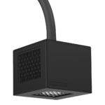 aqua-medic-qube-60-lampe-leds-puissante-60w-pour-aquarium-d-eau-de-mer-4
