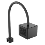 aqua-medic-qube-60-lampe-leds-puissante-60w-pour-aquarium-d-eau-de-mer-5