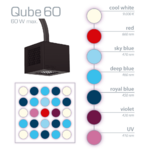 aqua-medic-qube-60-lampe-leds-puissante-60w-pour-aquarium-d-eau-de-mer-3