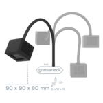 aqua-medic-qube-60-lampe-leds-puissante-60w-pour-aquarium-d-eau-de-mer-2