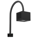 aqua-medic-qube-60-lampe-leds-puissante-60w-pour-aquarium-d-eau-de-mer