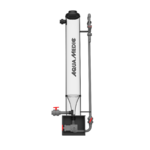 aqua-medic-sandfilter-fb-5000-2-0-filtre-a-lit-de-sable-fluidise-pour-aquarium-jusqu-a-10000-l-2
