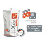 aqua-medic-icp-xtra-mg-500-ml-solution-liquide-pour-rehausser-rapidement-le-magnesium-en-aquarium-marin-2