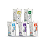 aqua-medic-icp-xtra-élements-solutions-liquides