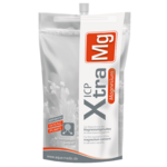aqua-medic-icp-xtra-mg-500-ml-solution-liquide-pour-rehausser-rapidement-le-magnesium-en-aquarium-marin